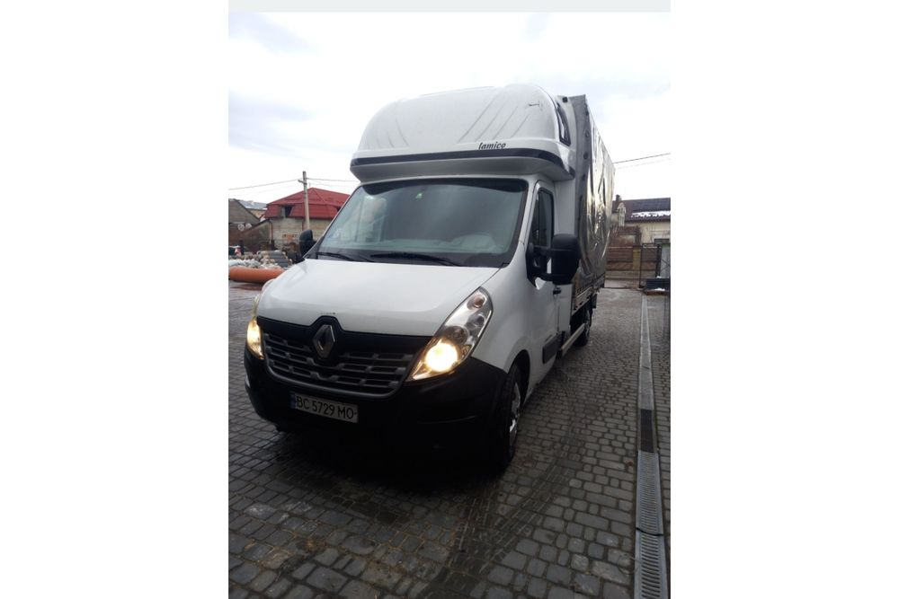 Вантажні перевезення грузове таксі  грузоперевозки