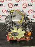 Motor 3.0DID Mitsubishi Canter (Ref.: 4M42-3AT)