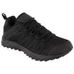 Buty Magnum Storm Trail Lite (39)