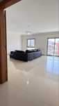 Apartamento T2 Cacem C/ Garagem e Suite