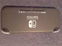 Nintendo nova+jogo+bolsa guardar
