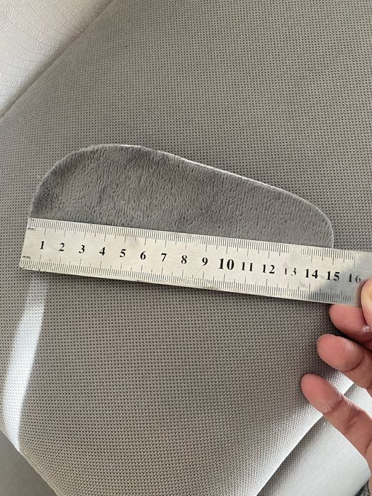 Чоботи дуті єврозима