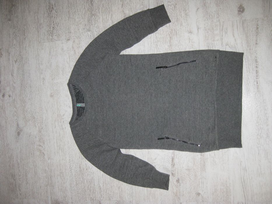 Tunika Reporter 146.