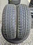 [4szt] Apollo 155/70 r13 Letnie /// 6,75mm!!! MONTAŻ