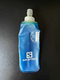 Salomon Soft Flask 250ml