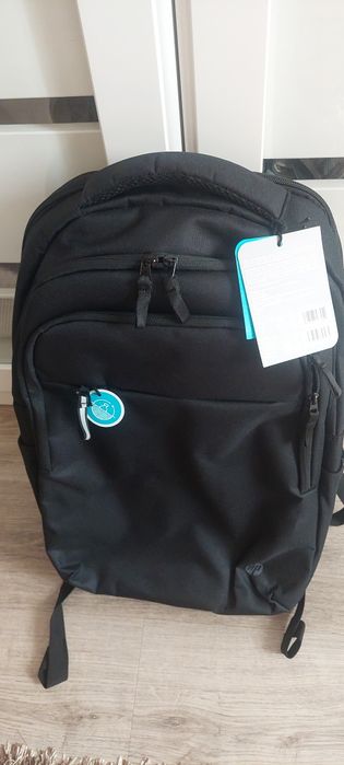 Mochila para Portátil