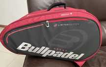 Mochila de padel - Bullpadel