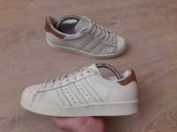 Детские кроссовки Adidas superstar оригинал