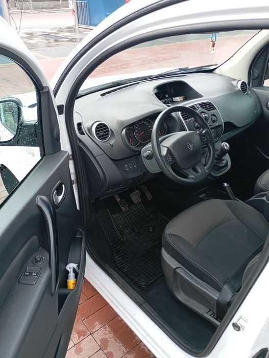 Продам терміново