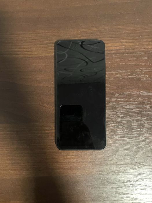 Продам Xiomi redmi A5