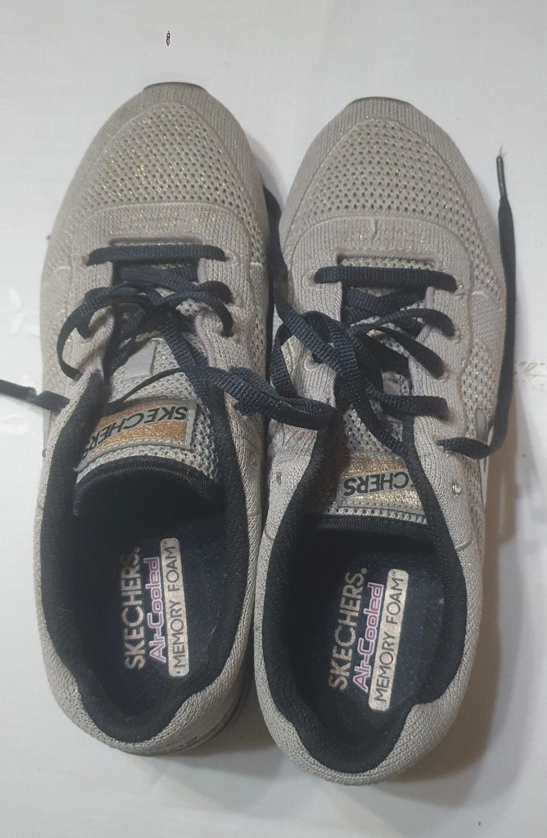 Sapatilhas Skechers