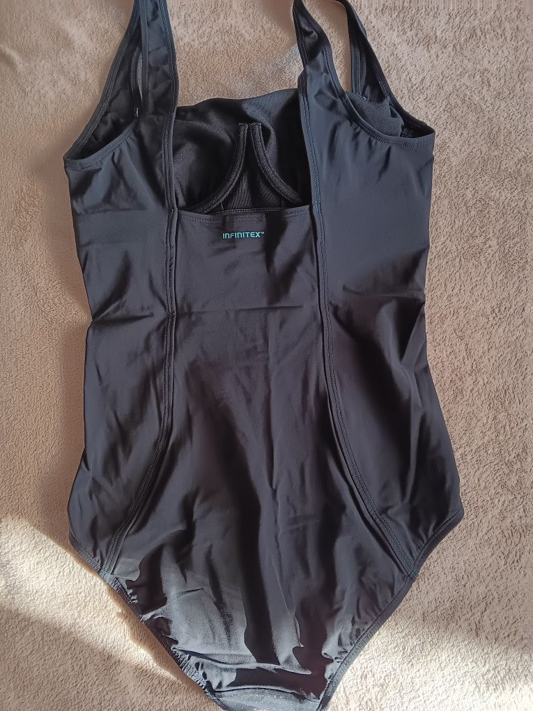Strój kąpielowy Adidas