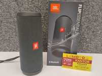 2042/25 głośnik JBL Flip essential2