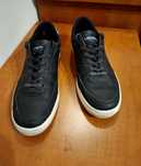 Sneakersy Lacoste Court Master, 41