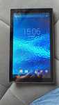 Tablet 10" Blaupunkt Endeavour 1001 10BPKO