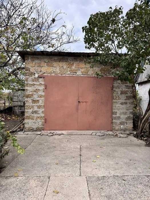 Продаэться  будинок у с. Знаменівка