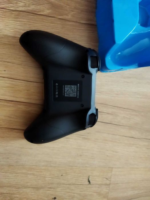 Mocute 054 Upgrade 054MX