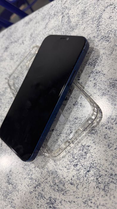 Iphone 12. 128Gb