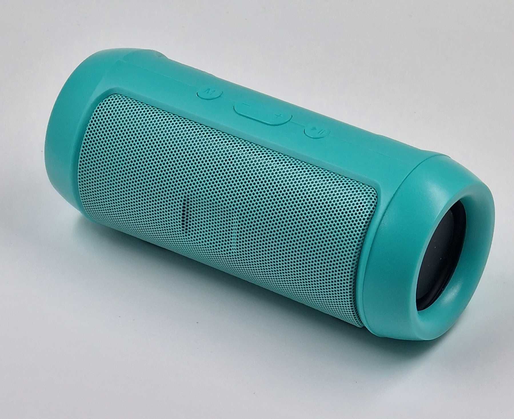 Głośnik BT SPEAKER 7813 / Nowy Lombard / Tarnowskie Góry