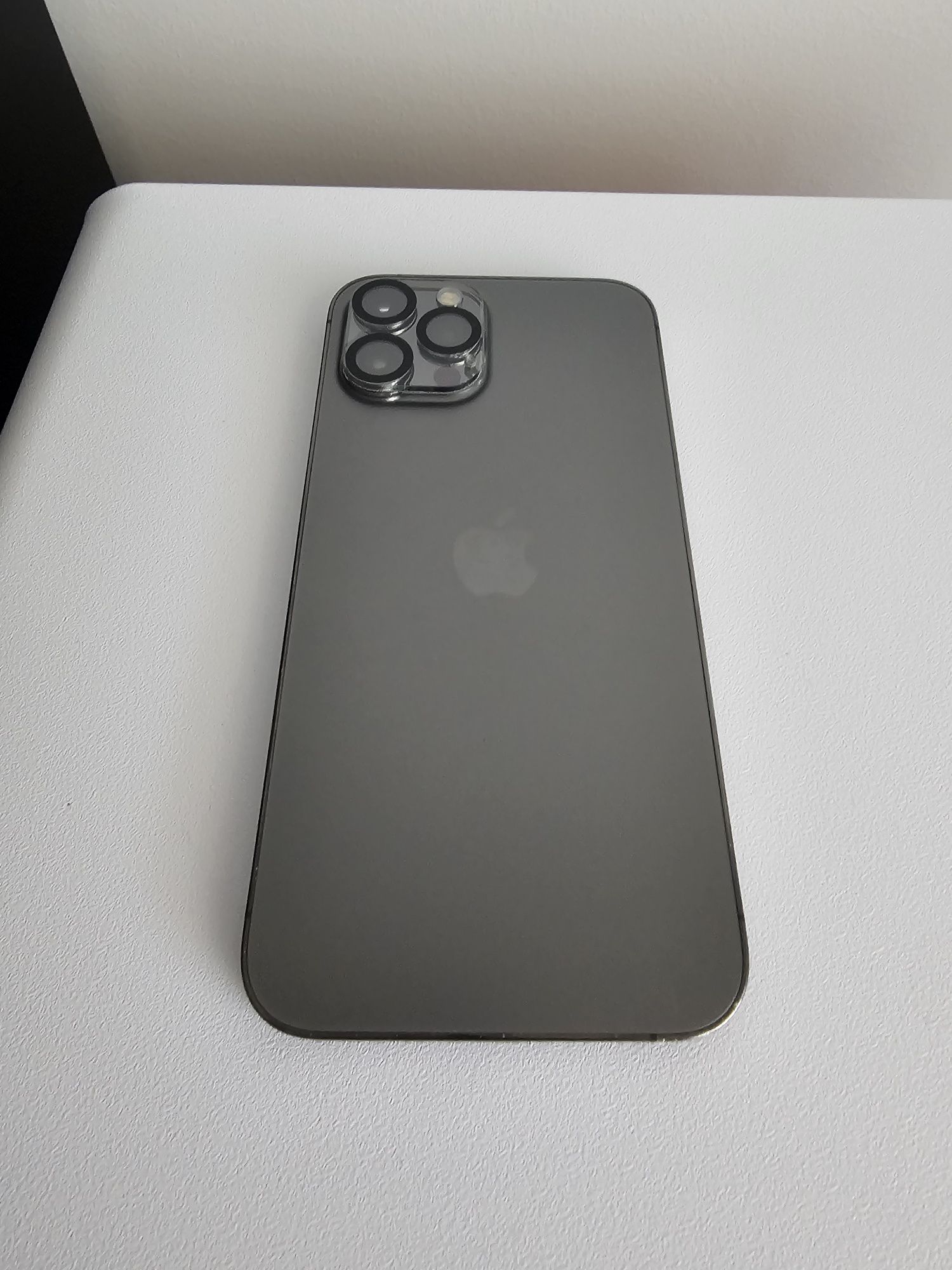 Iphone 12 Pro Max 256gb
