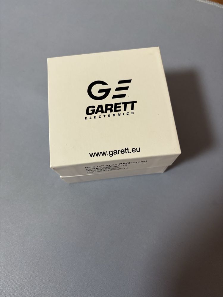 Garet kids smart wach