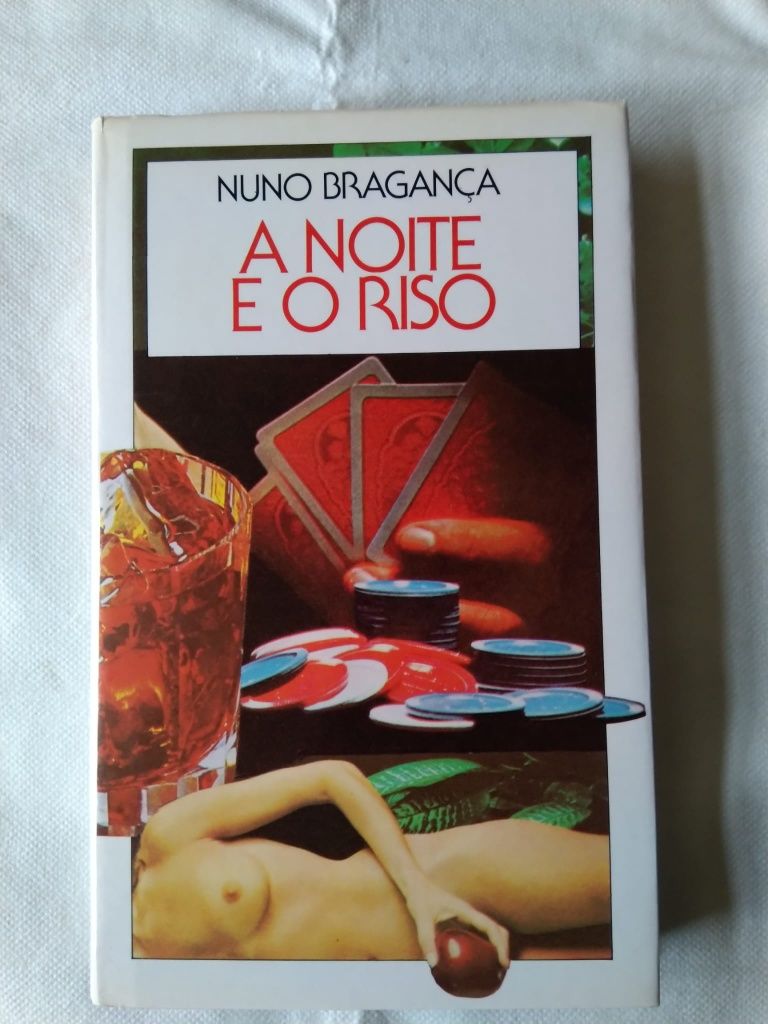 Literatura portuguesa