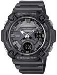 Zegarek Męski CASIO AEQ-120W-1BVDF + BOX
