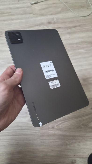 Xiaomi Mi Pad 6 8/256 Wi-Fi