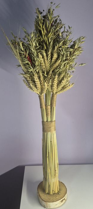 Продам дідухи ручної роботи