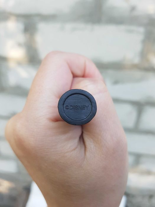 Фигурка из мультфильма Холодное сердце