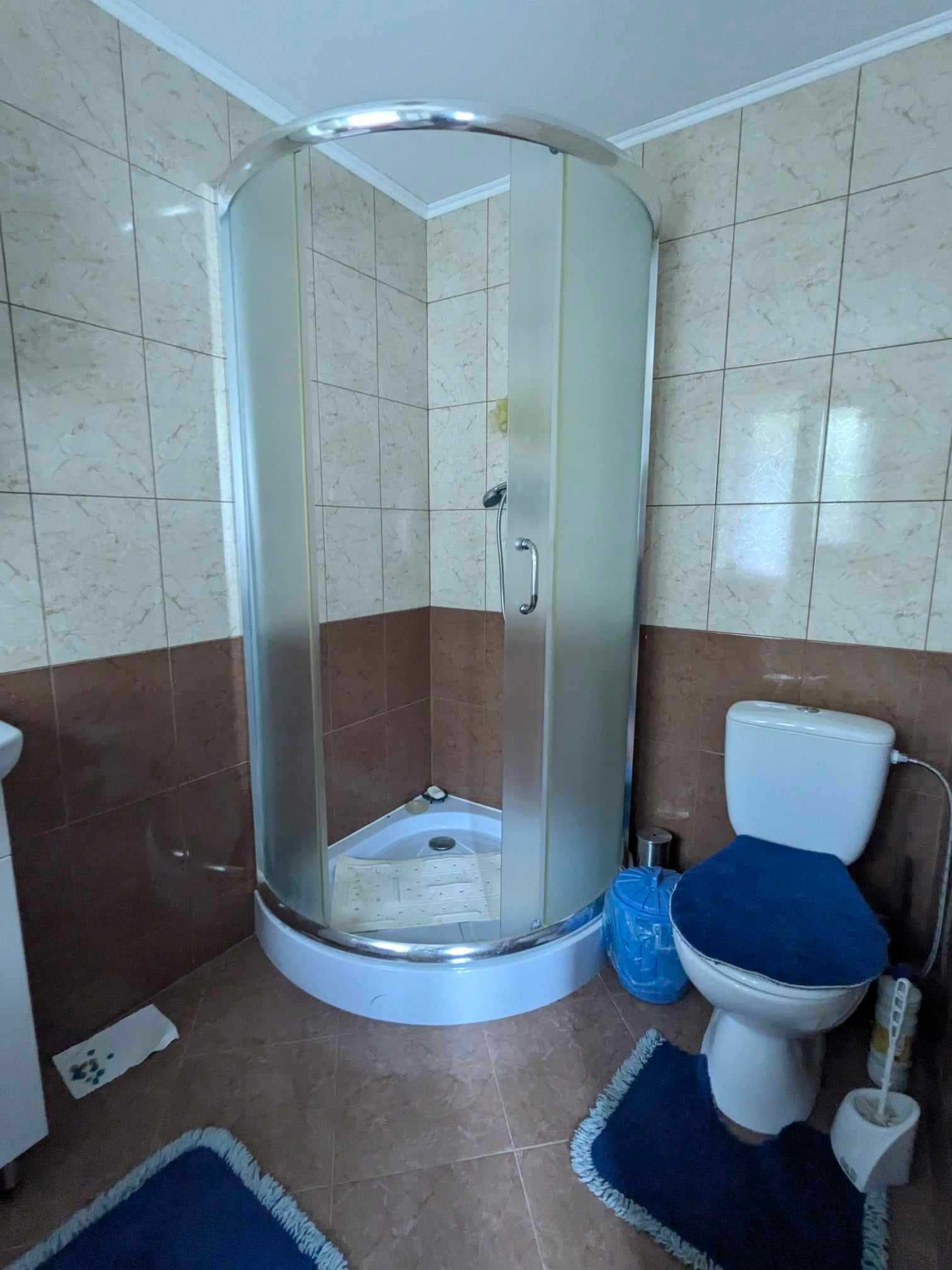 Продається будинок  с.Кінашів,Галицький район.