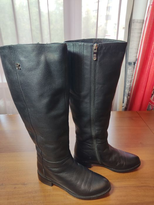 Взуття зимове Респект