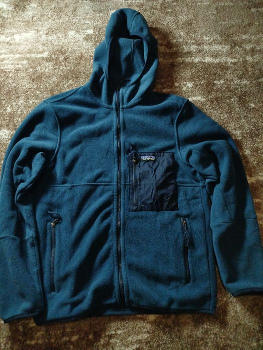 Фліска Patagonia