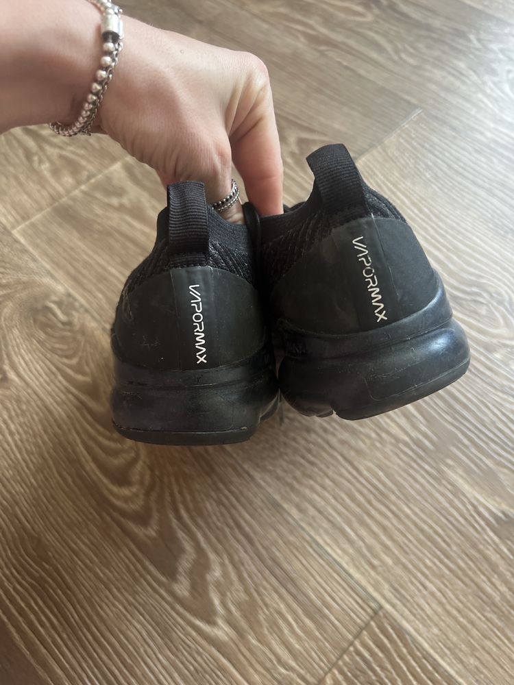 Кросівки nike оригінал