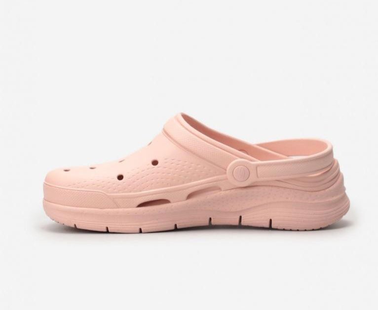 Нові сабо Skechers 36 р,