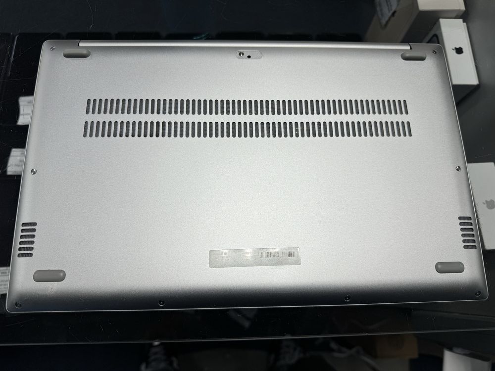 Ноутбук Xiaomi RedmiBook 14(II)