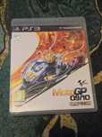 Moto GP 09/10 ps3 PlayStation 3
