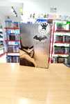 Batman Arkham City Xbox 360 steelbook + gra