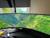 Samsung Odyssey Neo G9 49" Gaming Monitor Mini LED 240Hz