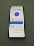 Xiaomi Poco x5 pro 5G 8/256gb