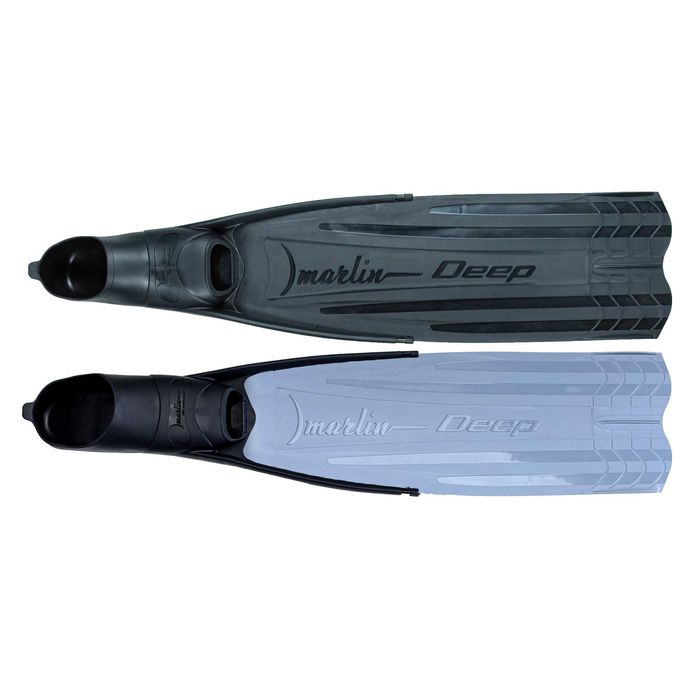 Довгі ласти для підводного полювання, ласты для подводной охоты Marlin