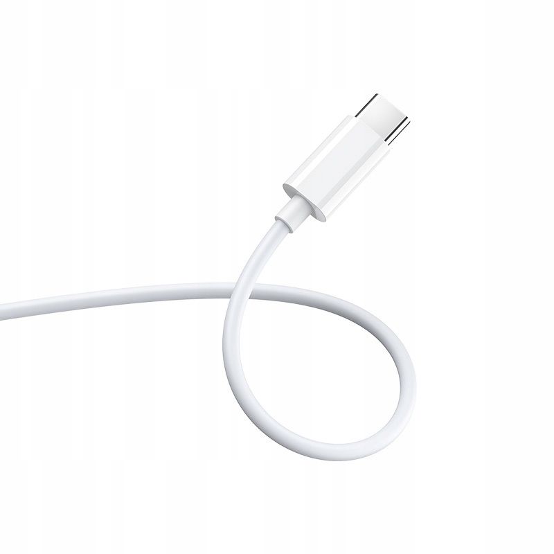 Ładowarka Kabel Usb-C Do Watch 9 8 7 6 5 4 Se Ultra 1 2 3,5W 120Cm