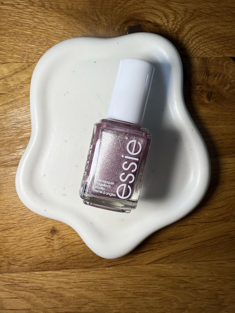 Lakier do paznokci Essie s’il vous play 950 13,5 ml