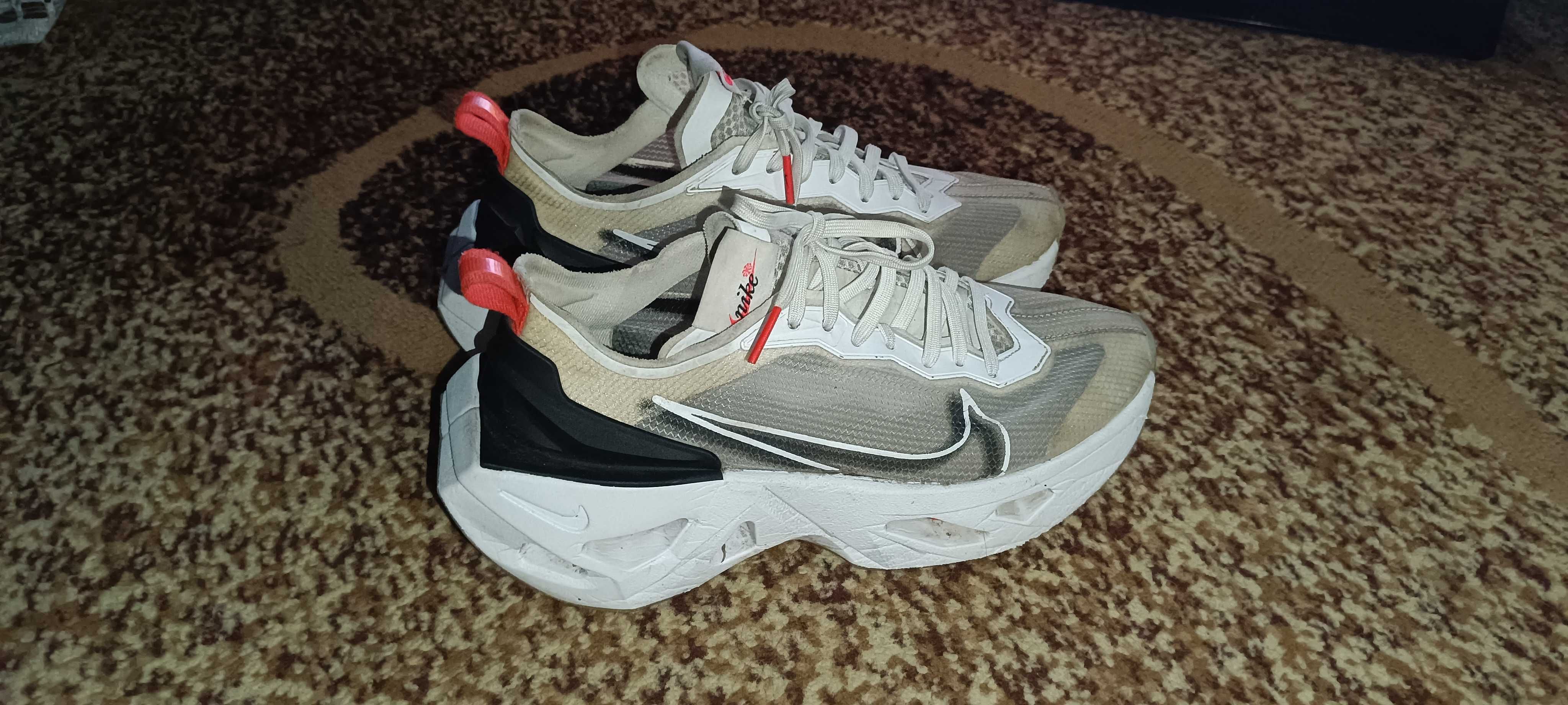 Nike air zoom (39)розмір