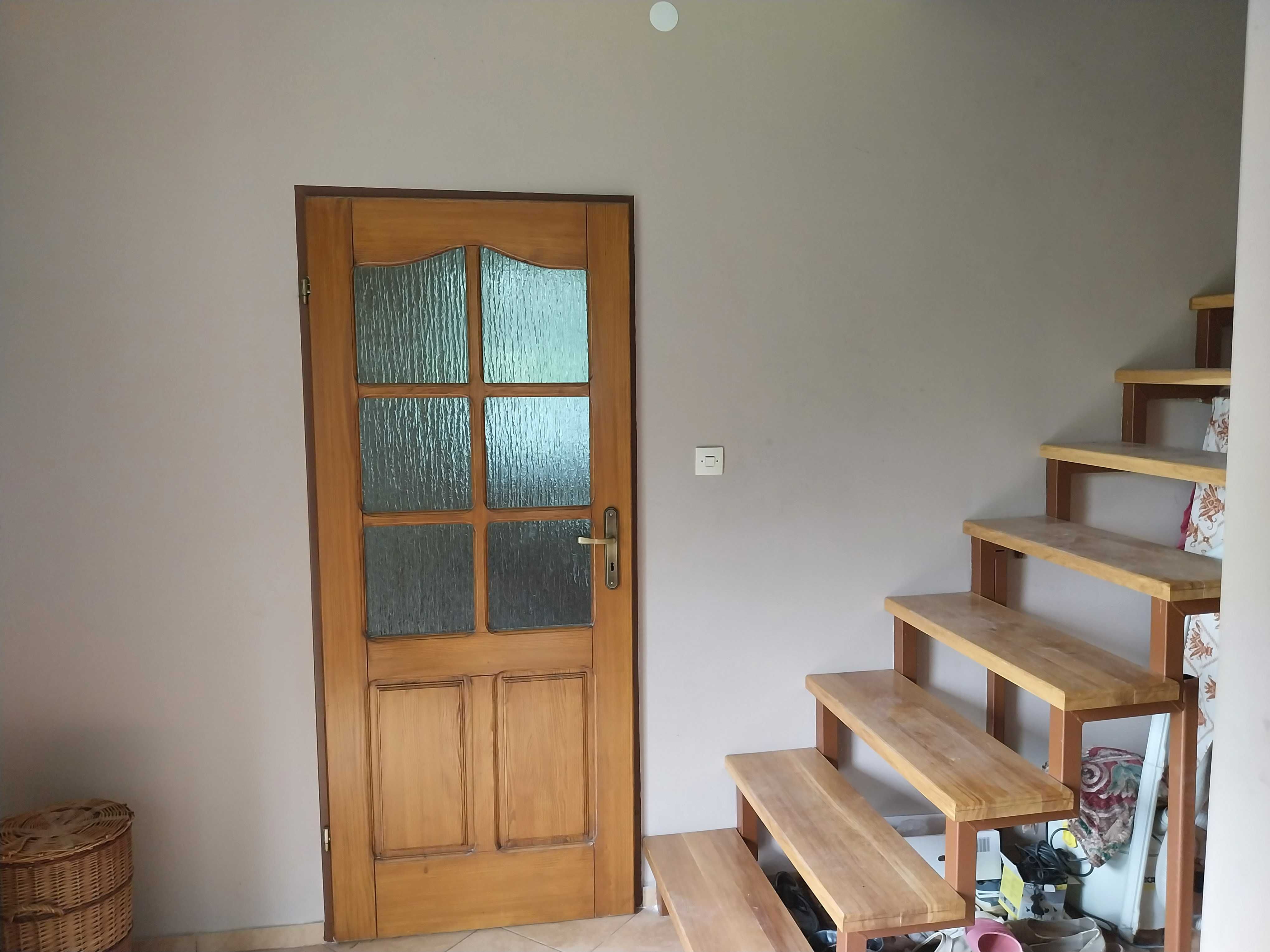 Dom Dąbrówka Tuchowska 180m2