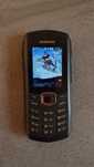 Samsung solid B2710