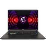 Laptop MSI Vector 16 HX AI A2XWHG-255PL