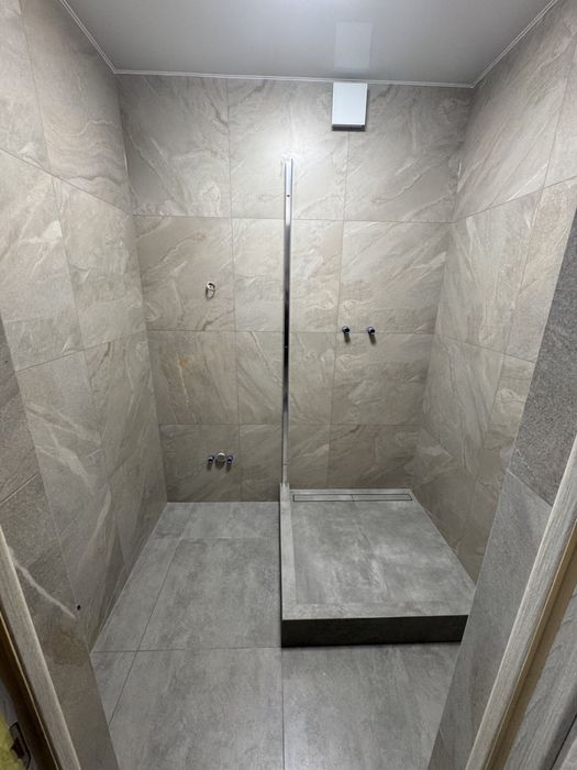 Ремонт квартир домов под ключ