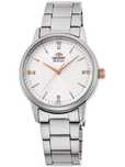 Zegarek Damski Contemporary Symphony Iii  Ra-Nb0103S10B + Box (Zx185B)