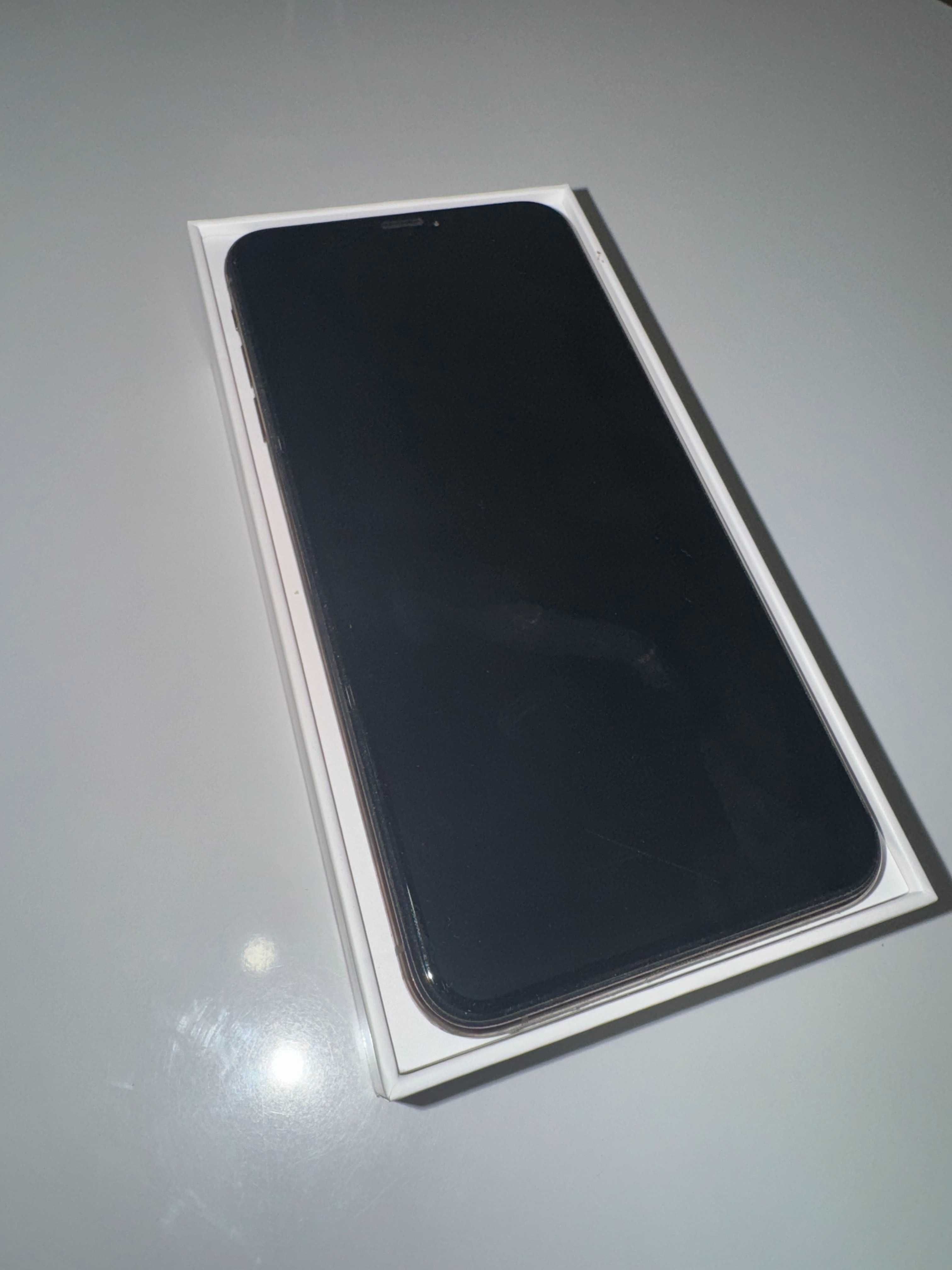 айфон xs max 256gb